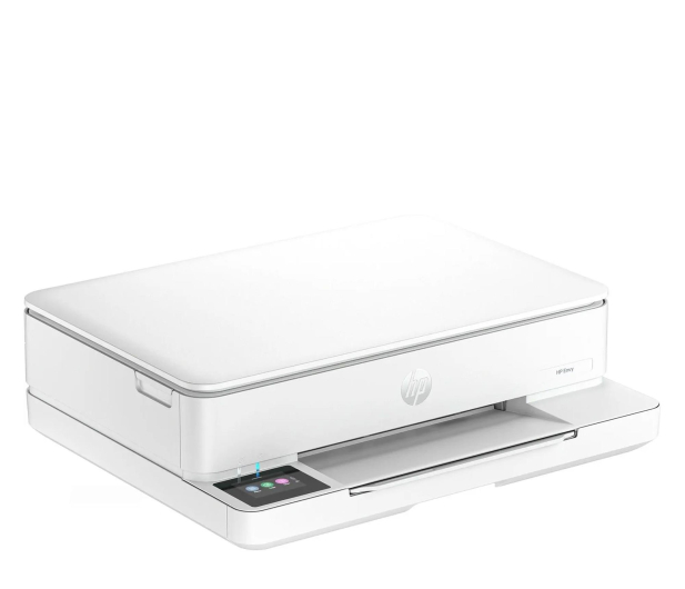 HP ENVY 6110e - 1299779 - zdjęcie 2